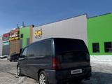 Mercedes-Benz Vito 2000 годаүшін2 750 000 тг. в Павлодар – фото 5