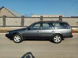 Mazda 626 1993 года за 850 000 тг. в Алматы – фото 4