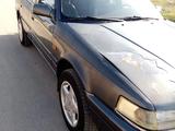 Mazda 626 1993 года за 850 000 тг. в Алматы – фото 5