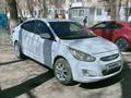 Hyundai Accent 2011 года за 4 500 000 тг. в Павлодар – фото 9