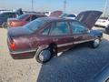 Opel Vectra 1993 года за 580 000 тг. в Шымкент – фото 2