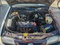 Opel Vectra 1993 года за 580 000 тг. в Шымкент – фото 3
