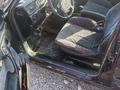 Opel Vectra 1993 года за 580 000 тг. в Шымкент – фото 5