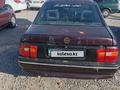 Opel Vectra 1993 года за 580 000 тг. в Шымкент – фото 6