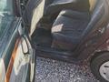 Opel Vectra 1993 года за 580 000 тг. в Шымкент – фото 7