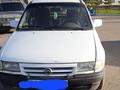 Opel Astra 1993 года за 1 200 000 тг. в Атбасар