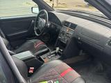 Mercedes-Benz C 280 1995 годаfor2 600 000 тг. в Актау – фото 4