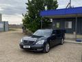 Lexus LS 430 2004 годаүшін8 300 000 тг. в Актау