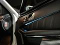 Mercedes-Benz E 300 2014 годаүшін15 000 000 тг. в Шымкент – фото 11