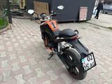 KTM  DUKE 200 2014 годаүшін1 200 000 тг. в Каскелен – фото 5