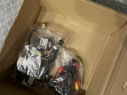 Teyes android toyota prado 150 за 39 000 тг. в Караганда – фото 2