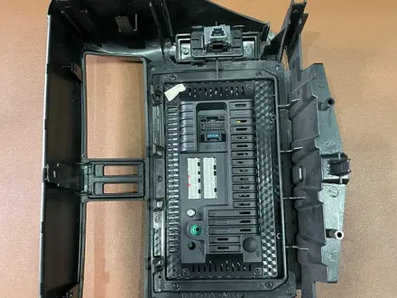 Teyes android toyota prado 150 за 39 000 тг. в Караганда – фото 3