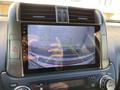 Teyes android toyota prado 150 за 39 000 тг. в Караганда – фото 5
