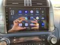 Teyes android toyota prado 150 за 39 000 тг. в Караганда – фото 7