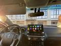 Teyes android toyota prado 150 за 39 000 тг. в Караганда – фото 9