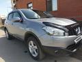 Nissan Qashqai 2013 годаfor6 500 000 тг. в Кызылорда – фото 8