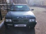 Audi 80 1992 годаfor1 650 000 тг. в Кокшетау – фото 5