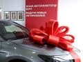 Toyota Service Kyzyolrda в Кызылорда – фото 9