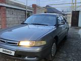 Mazda Cronos 1993 годаүшін500 000 тг. в Шымкент – фото 2