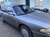 Mazda Cronos 1993 годаүшін500 000 тг. в Шымкент – фото 3