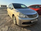 Nissan Tiida 2007 года за 2 500 000 тг. в Атырау – фото 4