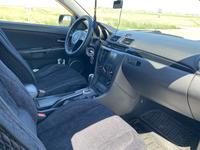 Mazda 3 2006 годаүшін3 800 000 тг. в Усть-Каменогорск