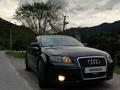 Audi A3 2005 годаfor4 800 000 тг. в Алматы – фото 10