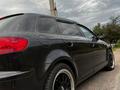 Audi A3 2005 годаfor5 100 000 тг. в Алматы – фото 8