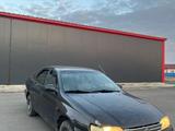 Toyota Carina E 1996 года за 900 000 тг. в Астана – фото 2