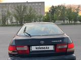 Toyota Carina E 1996 года за 900 000 тг. в Астана – фото 3