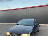 Toyota Carina E 1996 года за 900 000 тг. в Астана