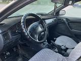 Toyota Carina E 1996 года за 900 000 тг. в Астана – фото 5