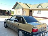 Daewoo Nexia 2008 года за 1 500 000 тг. в Шымкент – фото 4