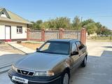 Daewoo Nexia 2008 года за 1 500 000 тг. в Шымкент – фото 3