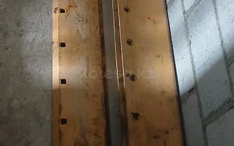 Гидронасос за 100 тг. в Алматы