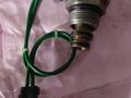 Гидронасос за 100 тг. в Алматы – фото 36