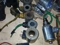 Гидронасос за 100 тг. в Алматы – фото 7
