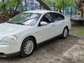 Nissan Teana 2003 годаүшін3 100 000 тг. в Актобе – фото 2