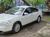 Nissan Teana 2003 года за 3 150 000 тг. в Актобе – фото 2