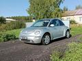 Volkswagen Beetle 2000 годаfor2 600 000 тг. в Кокшетау – фото 4