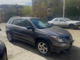 Pontiac Vibe 2003 годаүшін3 200 000 тг. в Жезказган – фото 2