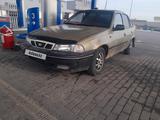 Daewoo Nexia 2006 годаүшін1 000 000 тг. в Шымкент