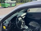 Subaru Impreza 2003 года за 3 500 000 тг. в Алматы – фото 3