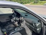 Subaru Impreza 2003 года за 3 500 000 тг. в Алматы – фото 2