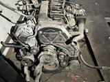 Kia Sorento 2004 года за 2 700 000 тг. в Шымкент – фото 2