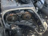 Kia Sorento 2004 года за 2 700 000 тг. в Шымкент – фото 3
