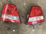 Kia Sorento 2004 года за 2 700 000 тг. в Шымкент – фото 4