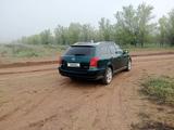 Toyota Avensis 2003 годаүшін3 500 000 тг. в Актобе – фото 4