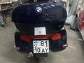 BMW  K 1200 LT 2000 годаүшін2 400 000 тг. в Костанай – фото 6