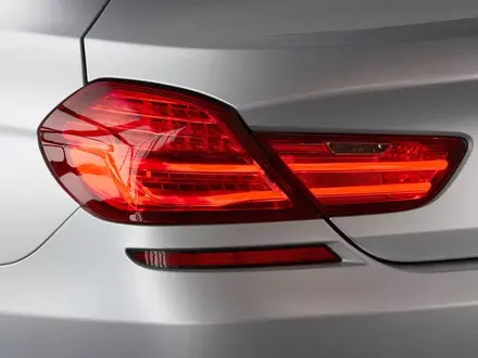 Комплект задних фонарей bmw f06 за 200 000 тг. в Павлодар